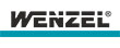 WENZEL Logo